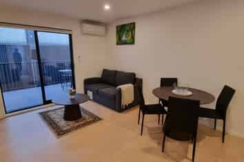 2A/23 Allen Street, Christchurch Central