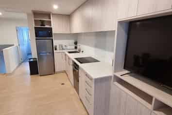 2A/23 Allen Street, Christchurch Central