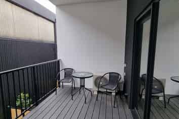 2A/23 Allen Street, Christchurch Central