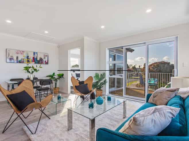 32 Piriti Place, Weymouth