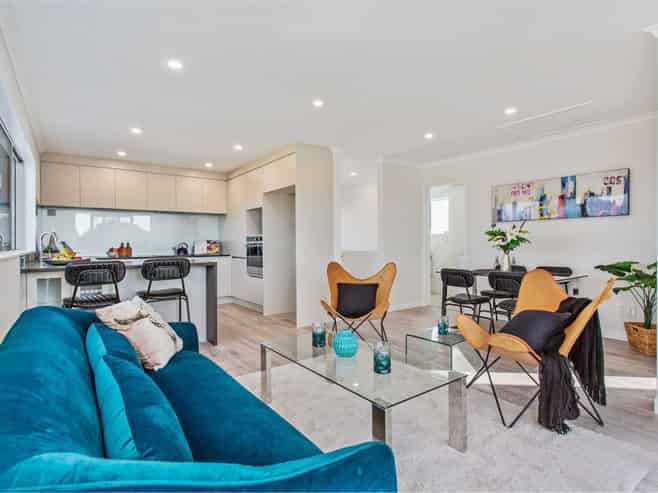 32 Piriti Place, Weymouth