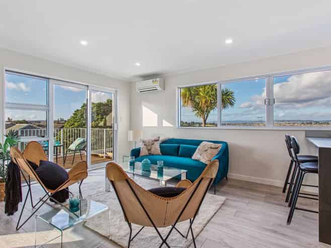 32 Piriti Place, Weymouth