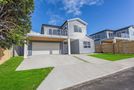 32 Piriti Place, Weymouth, Manukau City, Auckland