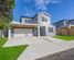 32 Piriti Place, Weymouth, Manukau City, Auckland