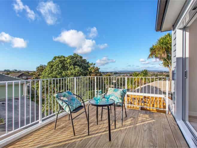 32 Piriti Place, Weymouth