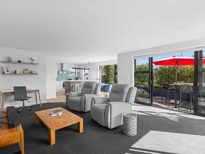 105 McKinney Road, Warkworth