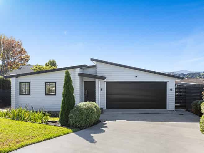 105 McKinney Road, Warkworth