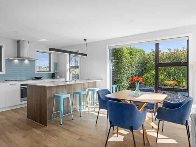 105 McKinney Road, Warkworth