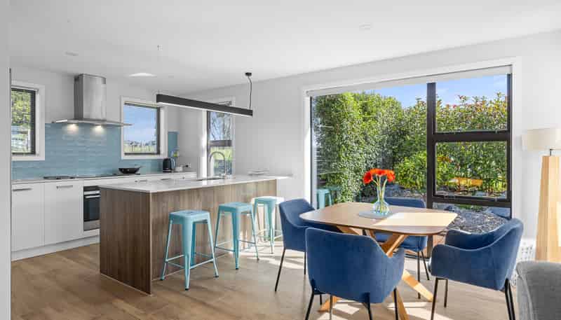 105 McKinney Road, Warkworth