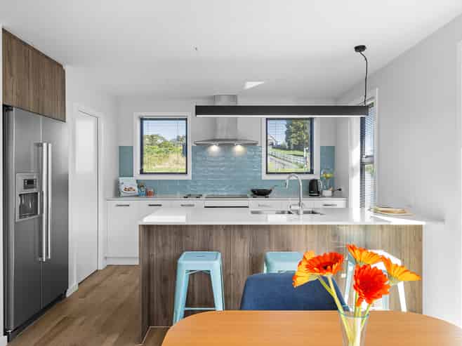 105 McKinney Road, Warkworth