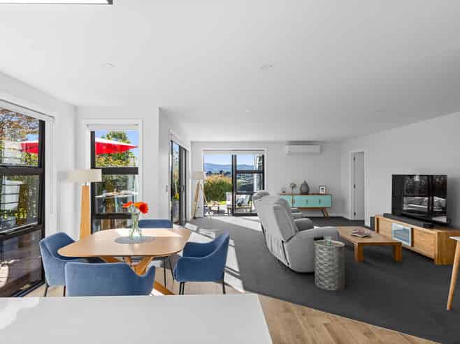105 McKinney Road, Warkworth