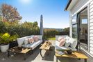 105 McKinney Road, Warkworth, Rodney, Auckland