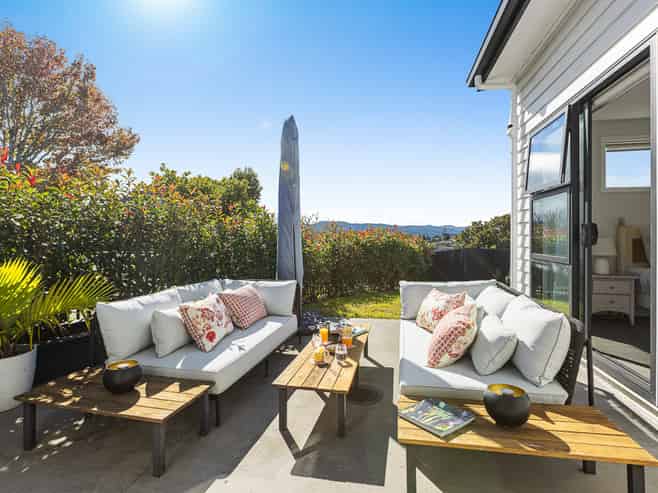 105 McKinney Road, Warkworth