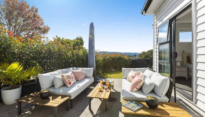 105 McKinney Road, Warkworth