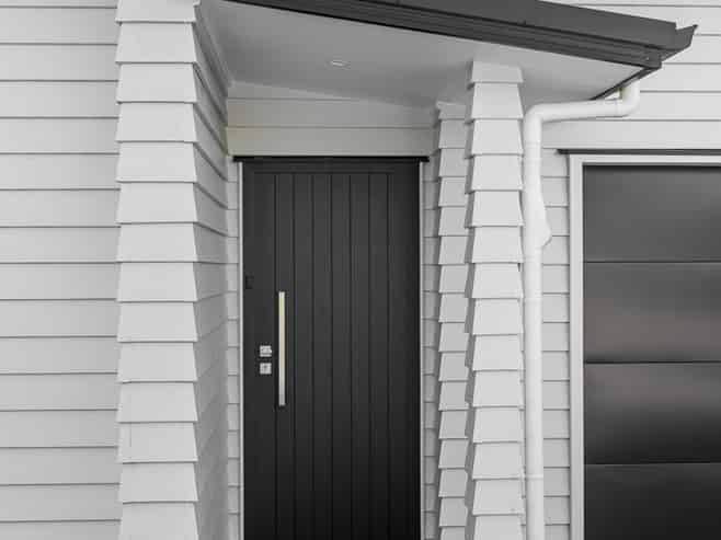 105 McKinney Road, Warkworth