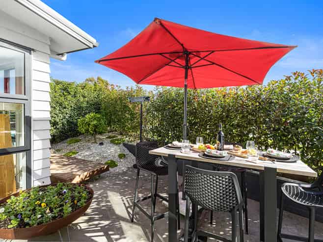 105 McKinney Road, Warkworth