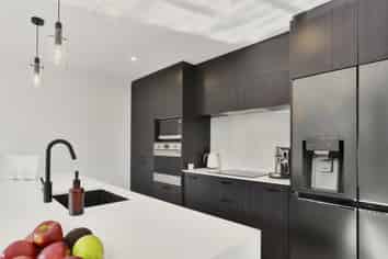 17 Foster Place, Amberley