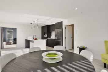 17 Foster Place, Amberley