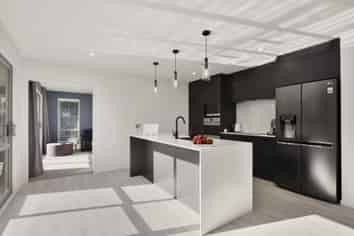 17 Foster Place, Amberley