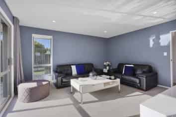 17 Foster Place, Amberley