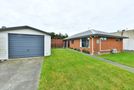 2/11 Short Street, Waltham, Christchurch City, Canterbury