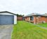 2/11 Short Street, Waltham, Christchurch City, Canterbury