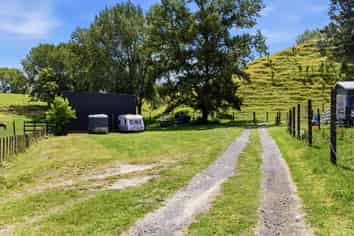 Lot 2, 71 Link Road, Wairakei