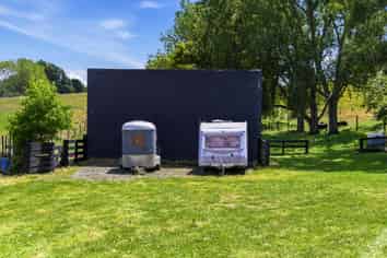 Lot 2, 71 Link Road, Wairakei