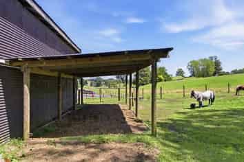 Lot 2, 71 Link Road, Wairakei