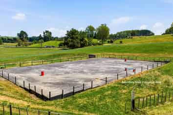 Lot 2, 71 Link Road, Wairakei