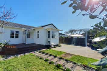 20 Phyllis Street, Mount Albert