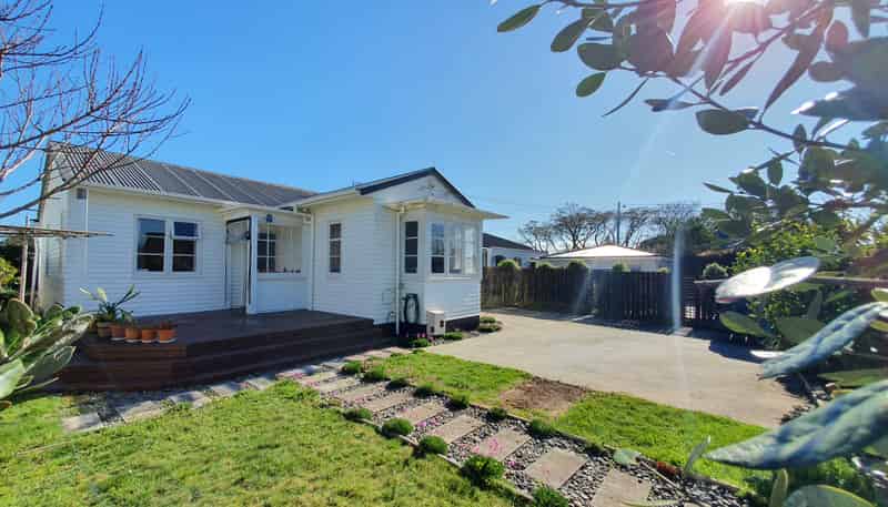 20 Phyllis Street, Mount Albert