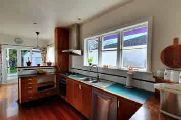 20 Phyllis Street, Mount Albert