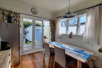 20 Phyllis Street, Mount Albert