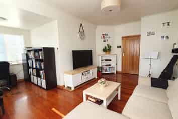 20 Phyllis Street, Mount Albert