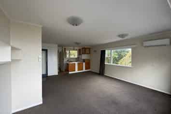 64A Calcutta St, Khandallah