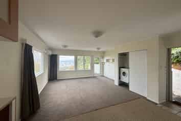 64A Calcutta St, Khandallah