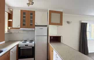 64A Calcutta St, Khandallah