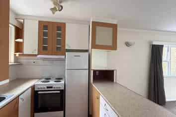 64A Calcutta St, Khandallah