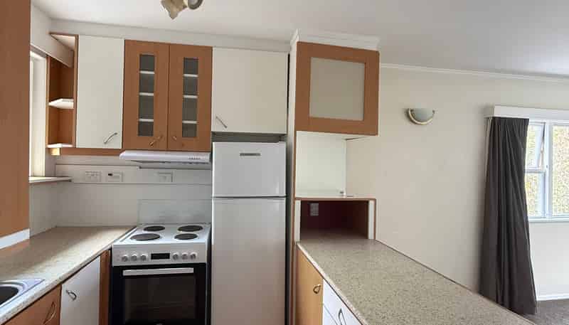 64A Calcutta St, Khandallah