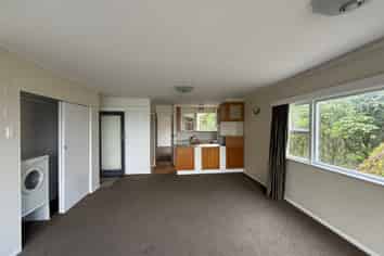 64A Calcutta St, Khandallah