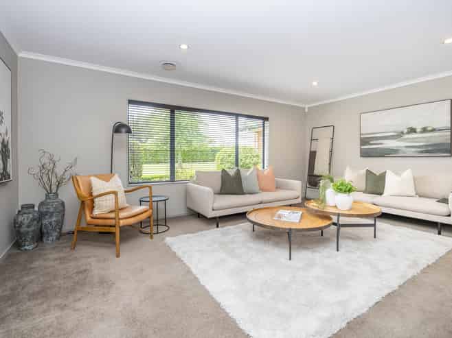 356 Mystery Creek Road, Ohaupo