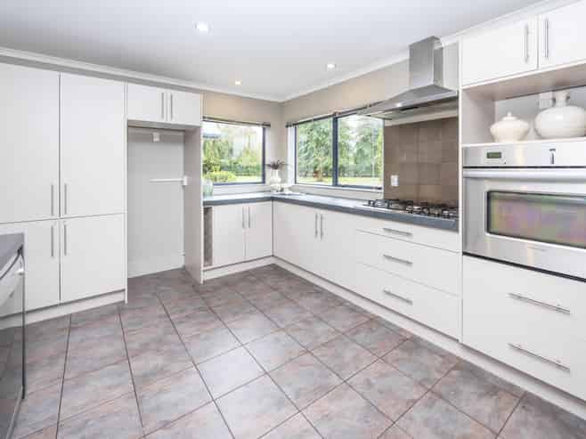 356 Mystery Creek Road, Ohaupo