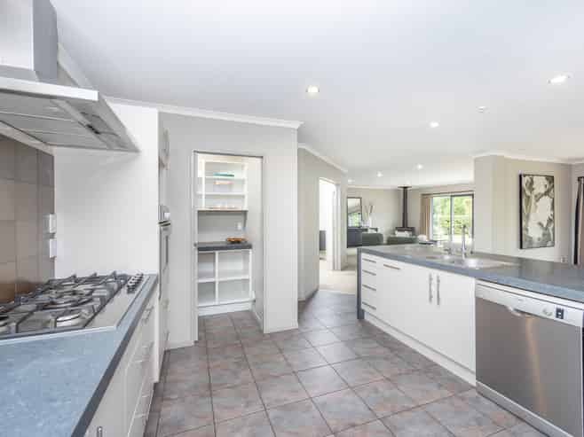 356 Mystery Creek Road, Ohaupo