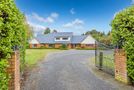 356 Mystery Creek Road, Ohaupo, Waipa, Waikato