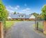 356 Mystery Creek Road, Ohaupo, Waipa, Waikato