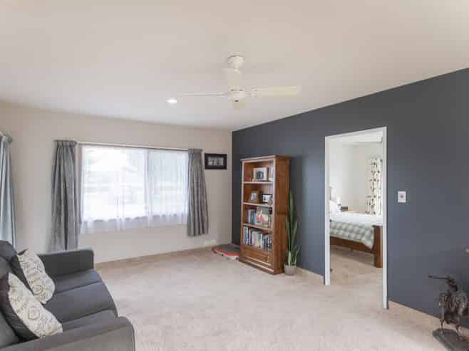 109 Hansen Road, Makauri