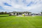 109 Hansen Road, Makauri, Gisborne, Gisborne
