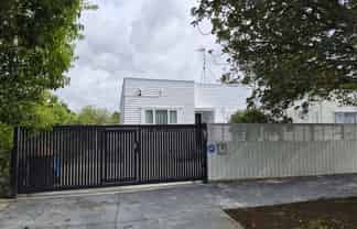 15 Wexford Road, Grey Lynn