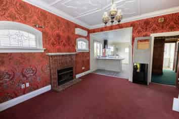 28 McGeorge Avenue, Mornington